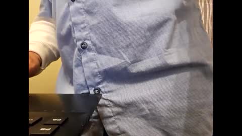 Snapshot of justredneck chatting on January 2025 04:50:01 AM justredneck online show from January 2025 04:50:01 AM