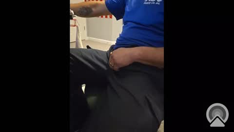 Snapshot of justredneck chatting on February 2025 03:34:02 AM justredneck online show from February 2025 03:34:02 AM