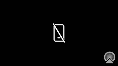 justredneck online show from March 2025 04:24:01 AM