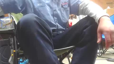 Snapshot of justredneck chatting on November 2025 08:03:02 AM justredneck online show from November 2025 08:03:02 AM