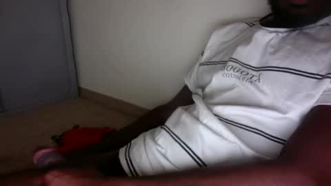 Snapshot of justrideitok chatting on December 2024 04:29:02 PM The Great online show from December 2024 04:29:02 PM