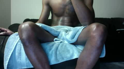 Snapshot of justrideitok chatting on January 2025 08:42:01 PM The Great online show from January 2025 08:42:01 PM