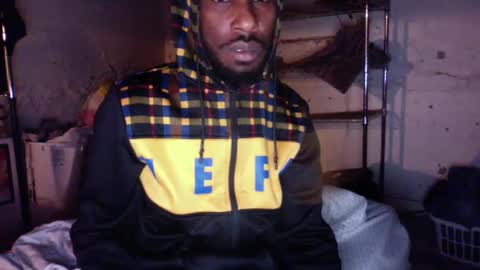 Snapshot of justrideitok chatting on February 2025 02:49:01 AM The Great online show from February 2025 02:49:01 AM