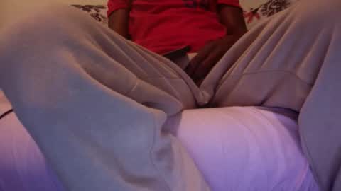 Snapshot of justrideitok chatting on October 2025 12:38:02 PM The Great online show from October 2025 12:38:02 PM