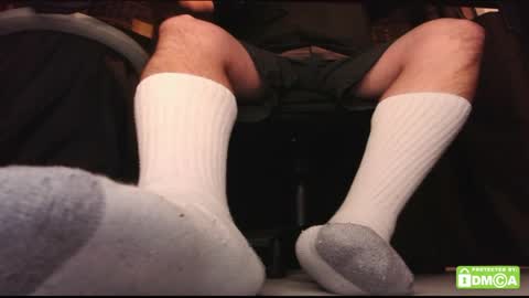 M. Dean online show from March 2026 04:32:01 PM