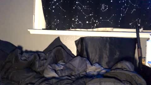 Call me Just online show from September 2025 05:44:02 AM