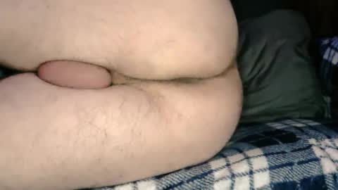 Snapshot of justspread chatting on December 2024 10:23:01 PM Tyler online show from December 2024 10:23:01 PM