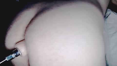 Snapshot of justspread chatting on March 2025 05:46:02 AM Tyler online show from March 2025 05:46:02 AM