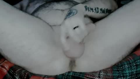 Snapshot of justspread chatting on September 2025 07:08:02 AM Tyler online show from September 2025 07:08:02 AM