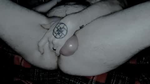 Snapshot of justspread chatting on October 2025 05:36:02 PM Tyler online show from October 2025 05:36:02 PM