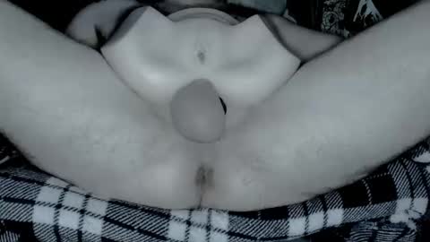 Snapshot of justspread chatting on October 2025 07:31:02 AM Tyler online show from October 2025 07:31:02 AM