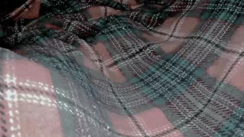 Snapshot of justspread chatting on October 2025 07:36:02 PM Tyler online show from October 2025 07:36:02 PM