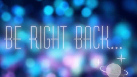 Milana online show from December 2024 10:55:02 AM