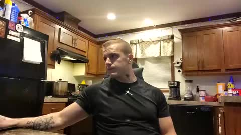 justus0624 online show from October 2025 03:21:02 AM