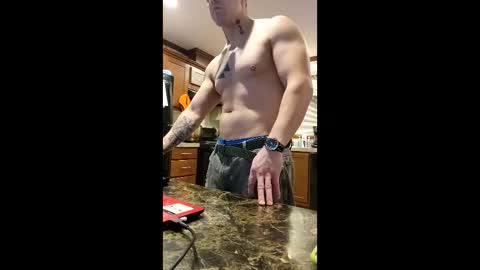 justus0624 online show from March 2026 01:23:01 AM