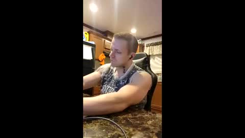 justus0624 online show from March 2026 01:49:03 AM