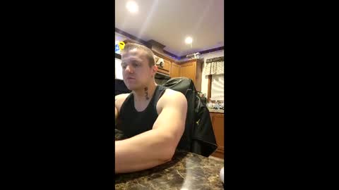 justus0624 online show from April 2026 03:20:02 AM