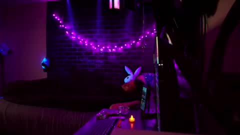 Snapshot of justwannalookgood4ya chatting on December 2024 05:15:01 AM Eetantungfuk Mias online show from December 2024 05:15:01 AM