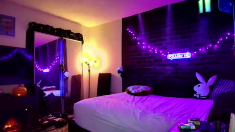 Snapshot of justwannalookgood4ya chatting on December 2024 06:34:01 AM Eetantungfuk Mias online show from December 2024 06:34:01 AM