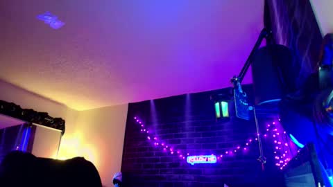 Snapshot of justwannalookgood4ya chatting on December 2024 09:39:01 AM Eetantungfuk Mias online show from December 2024 09:39:01 AM