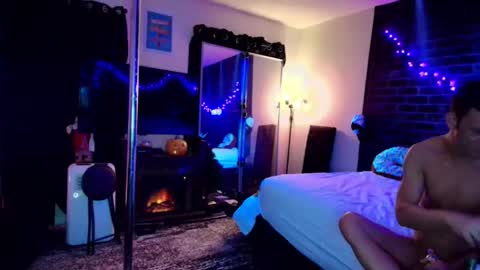 Snapshot of justwannalookgood4ya chatting on December 2024 03:44:01 PM Eetantungfuk Mias online show from December 2024 03:44:01 PM