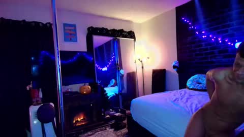 Snapshot of justwannalookgood4ya chatting on December 2024 06:46:02 PM Eetantungfuk Mias online show from December 2024 06:46:02 PM