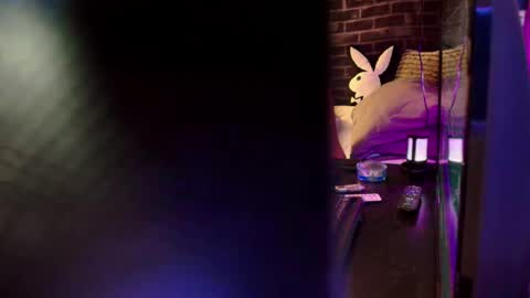 Snapshot of justwannalookgood4ya chatting on December 2024 10:02:02 AM Eetantungfuk Mias online show from December 2024 10:02:02 AM