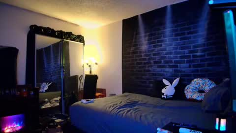 Snapshot of justwannalookgood4ya chatting on December 2024 11:23:02 AM Eetantungfuk Mias online show from December 2024 11:23:02 AM