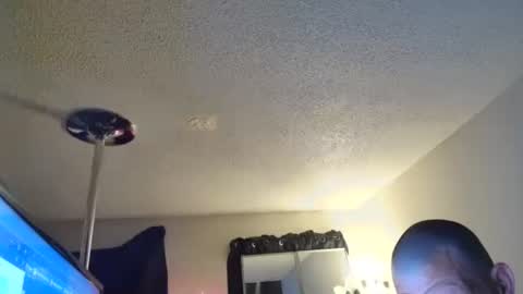 Snapshot of justwannalookgood4ya chatting on December 2024 04:46:02 PM Eetantungfuk Mias online show from December 2024 04:46:02 PM