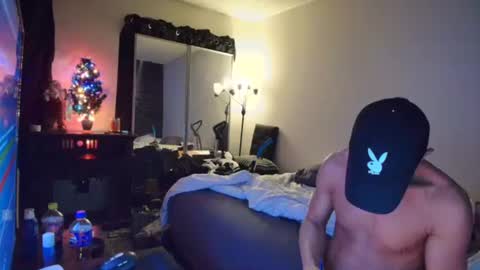 Snapshot of justwannalookgood4ya chatting on December 2024 10:49:02 AM Eetantungfuk Mias online show from December 2024 10:49:02 AM