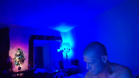 Snapshot of justwannalookgood4ya chatting on December 2024 01:55:02 PM Eetantungfuk Mias online show from December 2024 01:55:02 PM