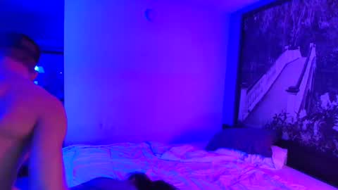 Snapshot of justwannalookgood4ya chatting on January 2025 01:26:01 PM Eetantungfuk Mias online show from January 2025 01:26:01 PM