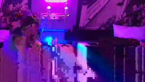 Snapshot of justwannalookgood4ya chatting on January 2025 08:58:01 AM Eetantungfuk Mias online show from January 2025 08:58:01 AM