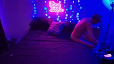 Snapshot of justwannalookgood4ya chatting on January 2025 04:10:01 PM Eetantungfuk Mias online show from January 2025 04:10:01 PM