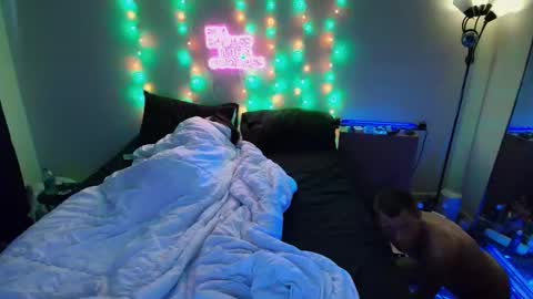 Snapshot of justwannalookgood4ya chatting on January 2025 01:42:02 PM Eetantungfuk Mias online show from January 2025 01:42:02 PM