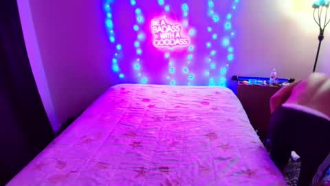 Snapshot of justwannalookgood4ya chatting on January 2025 12:31:02 AM Eetantungfuk Mias online show from January 2025 12:31:02 AM