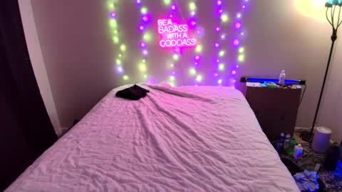 Snapshot of justwannalookgood4ya chatting on January 2025 06:35:02 AM Eetantungfuk Mias online show from January 2025 06:35:02 AM