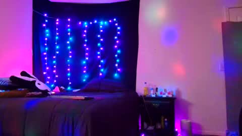 Snapshot of justwannalookgood4ya chatting on February 2025 09:07:02 PM Eetantungfuk Mias online show from February 2025 09:07:02 PM