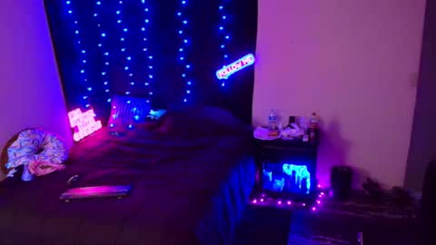 Snapshot of justwannalookgood4ya chatting on February 2025 04:08:01 PM Eetantungfuk Mias online show from February 2025 04:08:01 PM