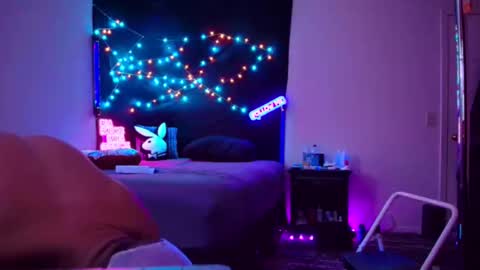 Snapshot of justwannalookgood4ya chatting on February 2025 11:43:02 AM Eetantungfuk Mias online show from February 2025 11:43:02 AM