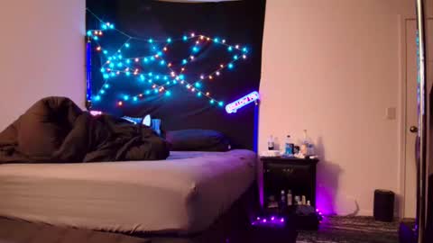 Snapshot of justwannalookgood4ya chatting on February 2025 11:58:02 PM Eetantungfuk Mias online show from February 2025 11:58:02 PM