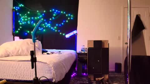 Snapshot of justwannalookgood4ya chatting on February 2025 01:11:01 AM Eetantungfuk Mias online show from February 2025 01:11:01 AM