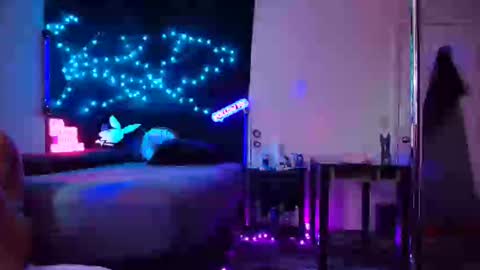 Snapshot of justwannalookgood4ya chatting on February 2025 04:25:01 PM Eetantungfuk Mias online show from February 2025 04:25:01 PM