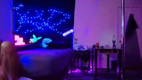 Snapshot of justwannalookgood4ya chatting on February 2025 10:29:02 PM Eetantungfuk Mias online show from February 2025 10:29:02 PM