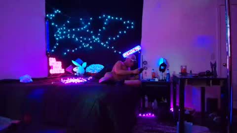 Snapshot of justwannalookgood4ya chatting on February 2025 12:48:01 PM Eetantungfuk Mias online show from February 2025 12:48:01 PM