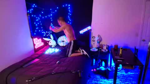 Snapshot of justwannalookgood4ya chatting on February 2025 08:40:01 PM Eetantungfuk Mias online show from February 2025 08:40:01 PM