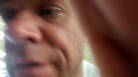 Snapshot of justwannalookgood4ya chatting on February 2025 01:08:01 AM Eetantungfuk Mias online show from February 2025 01:08:01 AM