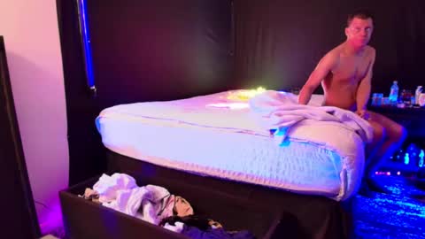 Snapshot of justwannalookgood4ya chatting on February 2025 04:23:02 PM Eetantungfuk Mias online show from February 2025 04:23:02 PM