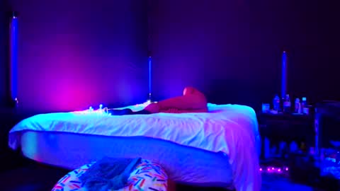 Snapshot of justwannalookgood4ya chatting on February 2025 01:05:01 PM Eetantungfuk Mias online show from February 2025 01:05:01 PM