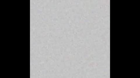 Snapshot of justwannalookgood4ya chatting on February 2025 07:06:02 AM Eetantungfuk Mias online show from February 2025 07:06:02 AM